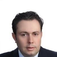 Ghazi A Samawi