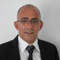 Dr. Dominic Savio
