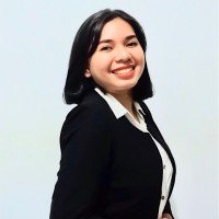 Mahkota Intan Manuputty