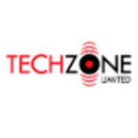 Hira Techzone