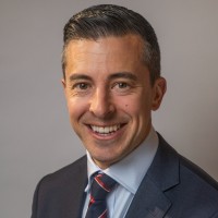 Matt Barca