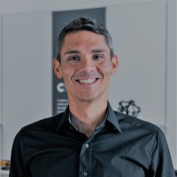 Alvaro Peressutti