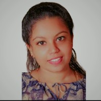 Akhila Chandran