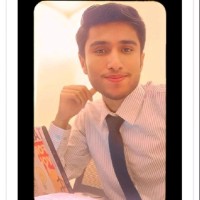 Mudassar Bashir