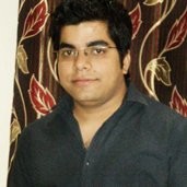 Anand Prakash