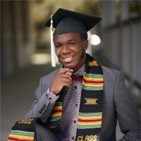 Antzavier Brown