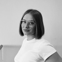 Chloée Guitart