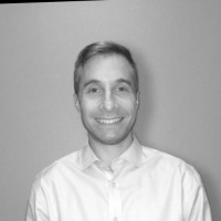Steven Kottler