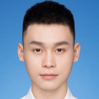 刘玉堂