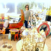 Nesrin Khalil