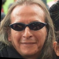 Eduardo Portilla