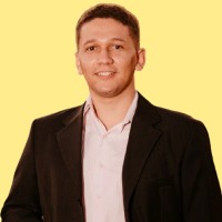 João Robson Antunes Costa