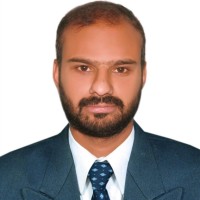 Toqeer Jaffri