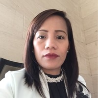 Jojie Aquino