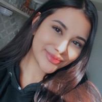 Janely Orozco