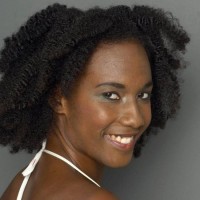 Dea Baker