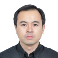 王成法