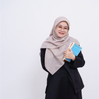 Linawati S.