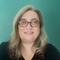 Marcie Riches