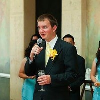 Matt Brightup