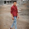 Sahil Khandagale