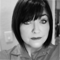 Cathy Carroll