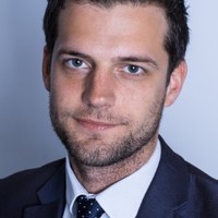 Jonathan Melliss