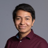 Sebastian Regalado Lozano