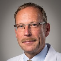 Oliver Stricker