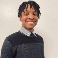 Emmanuel Chiejina