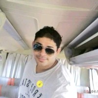 mahesh marasani