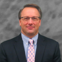 Russell Hawkins