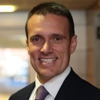 Massimo Mazzocchini
