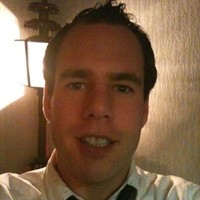 Jeroen Van Hoesel