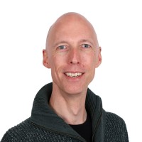 Michel Griffioen