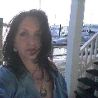 Nancy Daffron