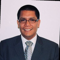 Rafael Gutierrez