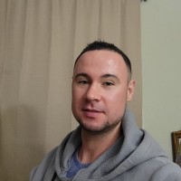 Aleksandar Radic
