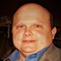 William Jones