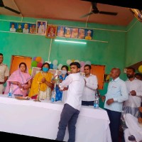 Raj Kumar