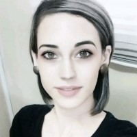 Lienkie Heleen Coetzee