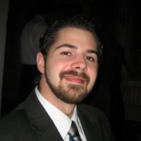 Craig Boisseau