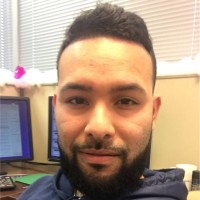 Joel Lazalde, Cspo