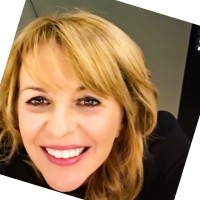 Laura Terragni