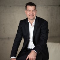 Sebastien Tessier