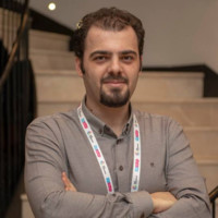 Muammer Özkan