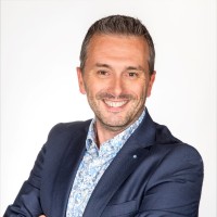 Laurent Otte