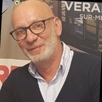 claude rembry