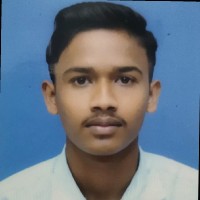 Sandip Dhara