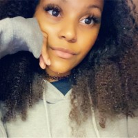 Ivory Thedford